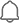 詢(xún)盤(pán)信息